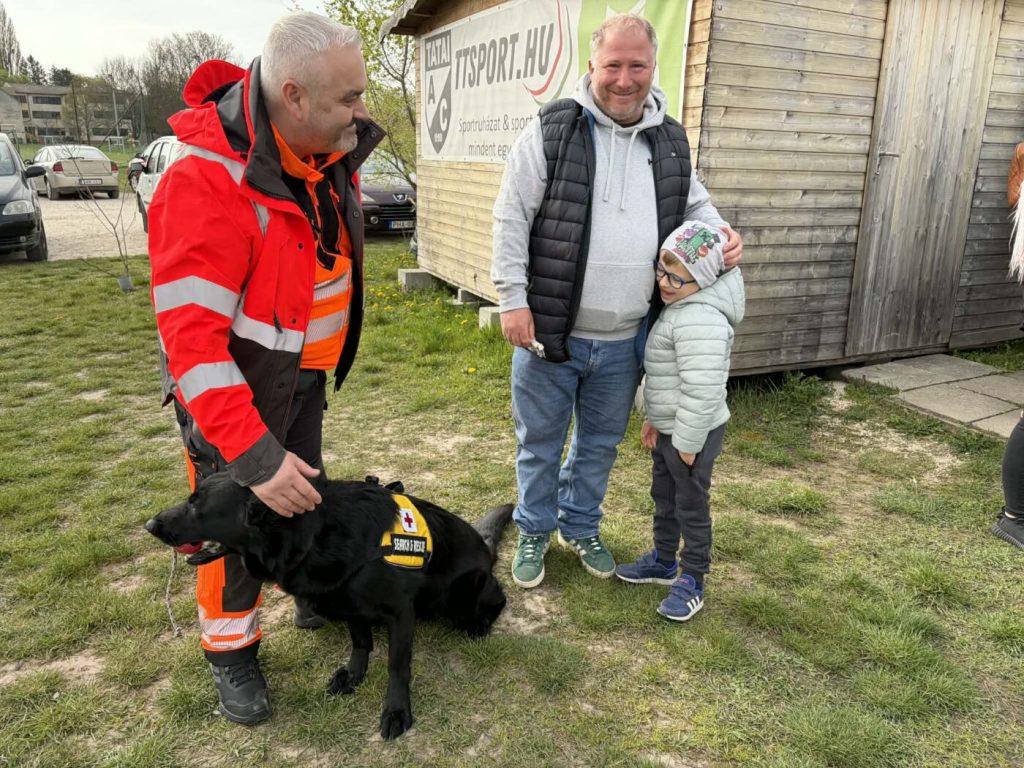 Bozsik Fesztivál és Bozsik Torna – 2