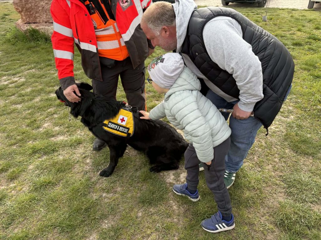 Bozsik Fesztivál és Bozsik Torna – 11