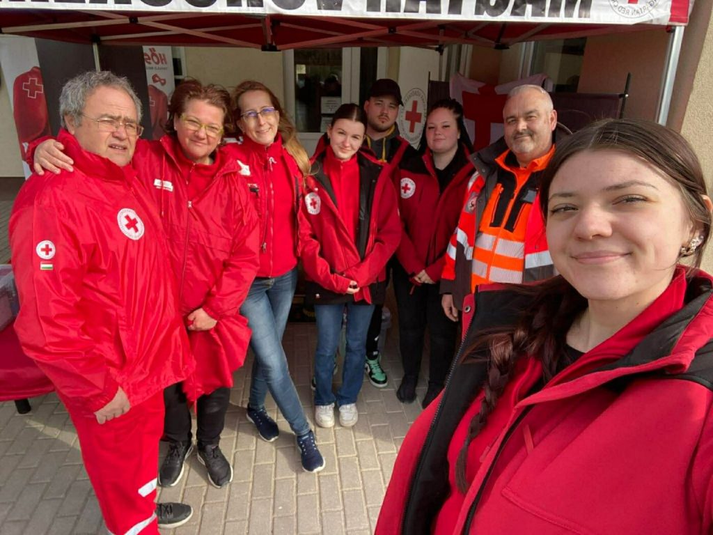 Bozsik Fesztivál és Bozsik Torna – 23