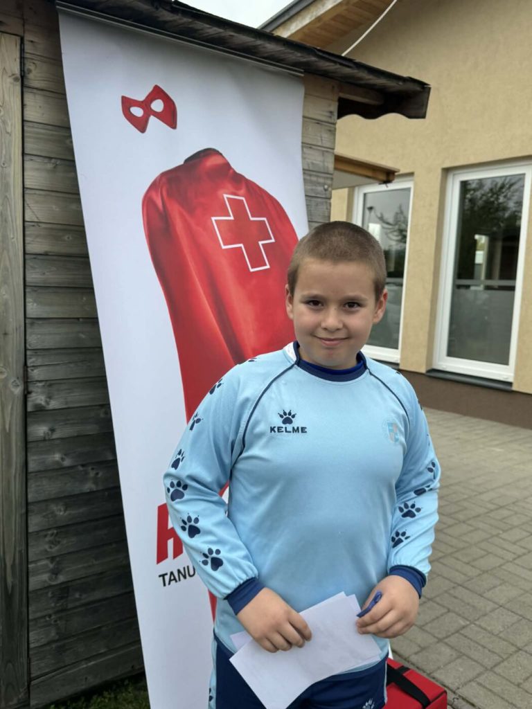 Bozsik Fesztivál és Bozsik Torna – 27