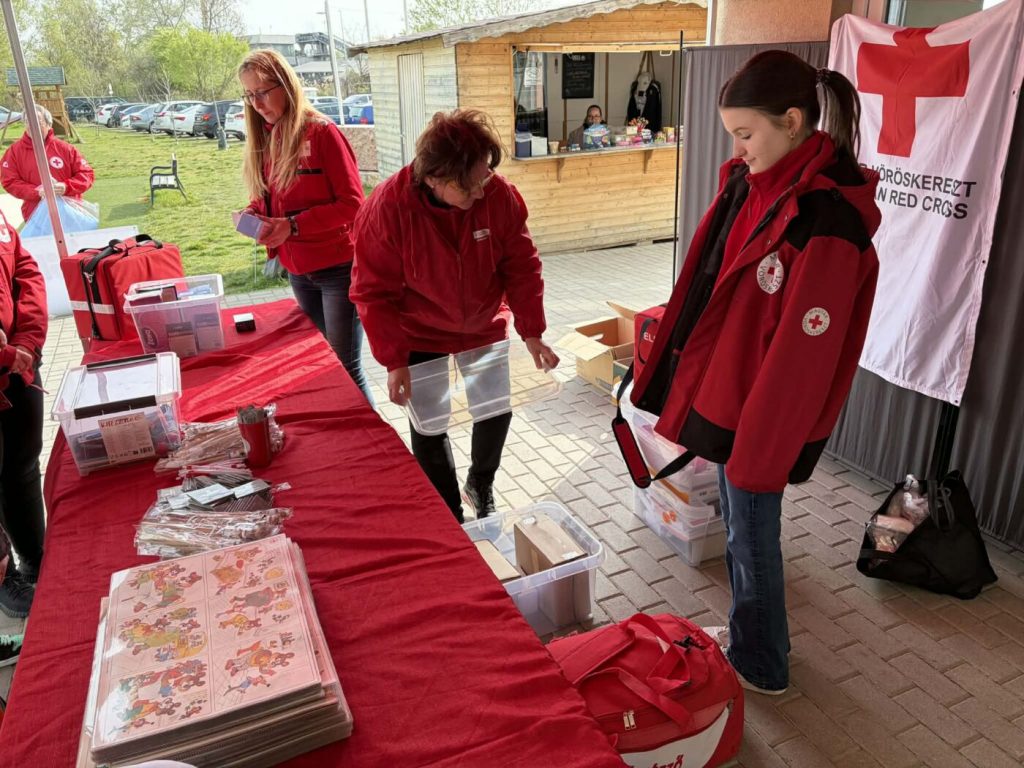 Bozsik Fesztivál és Bozsik Torna – 28