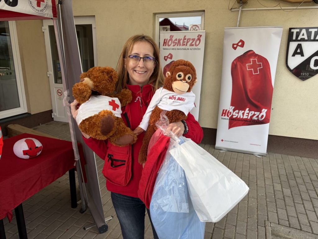 Bozsik Fesztivál és Bozsik Torna – 33