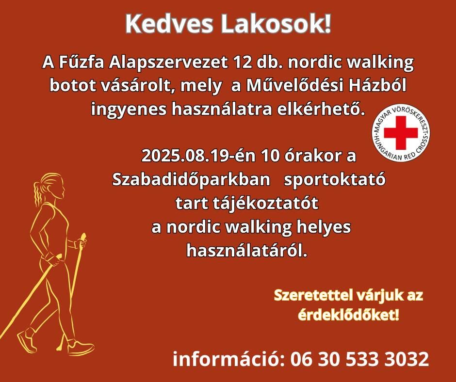 Energikus Fitt 50+ – Almásfüzitő – 1